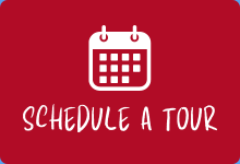 Schedule a School Tour