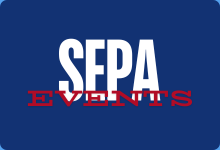 SEPA Events